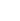 Close icon