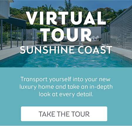 TAKE THE TOUR