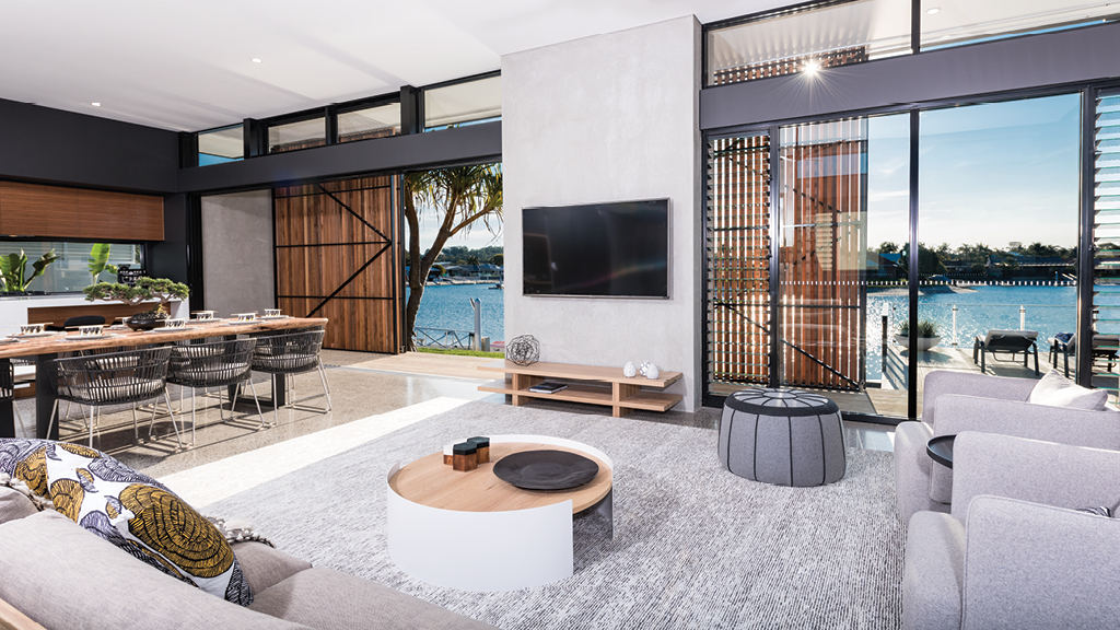 Win 1.9 Million Maroochydore Sunshine Coast yourtown