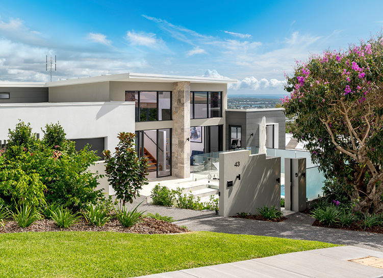 WIN Buderim, Sunshine Coast Prize Home + 50K Gold! yourtown