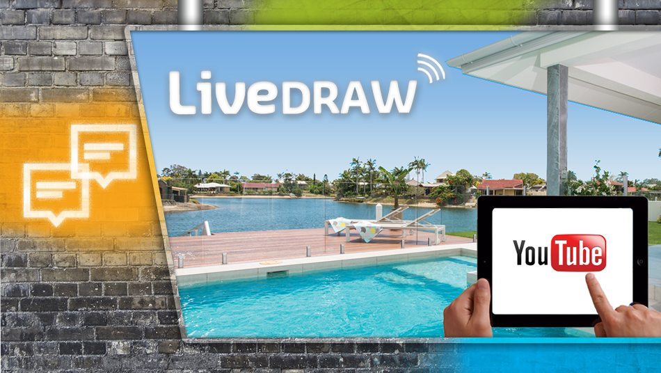 That Winning Feeling Yourtown