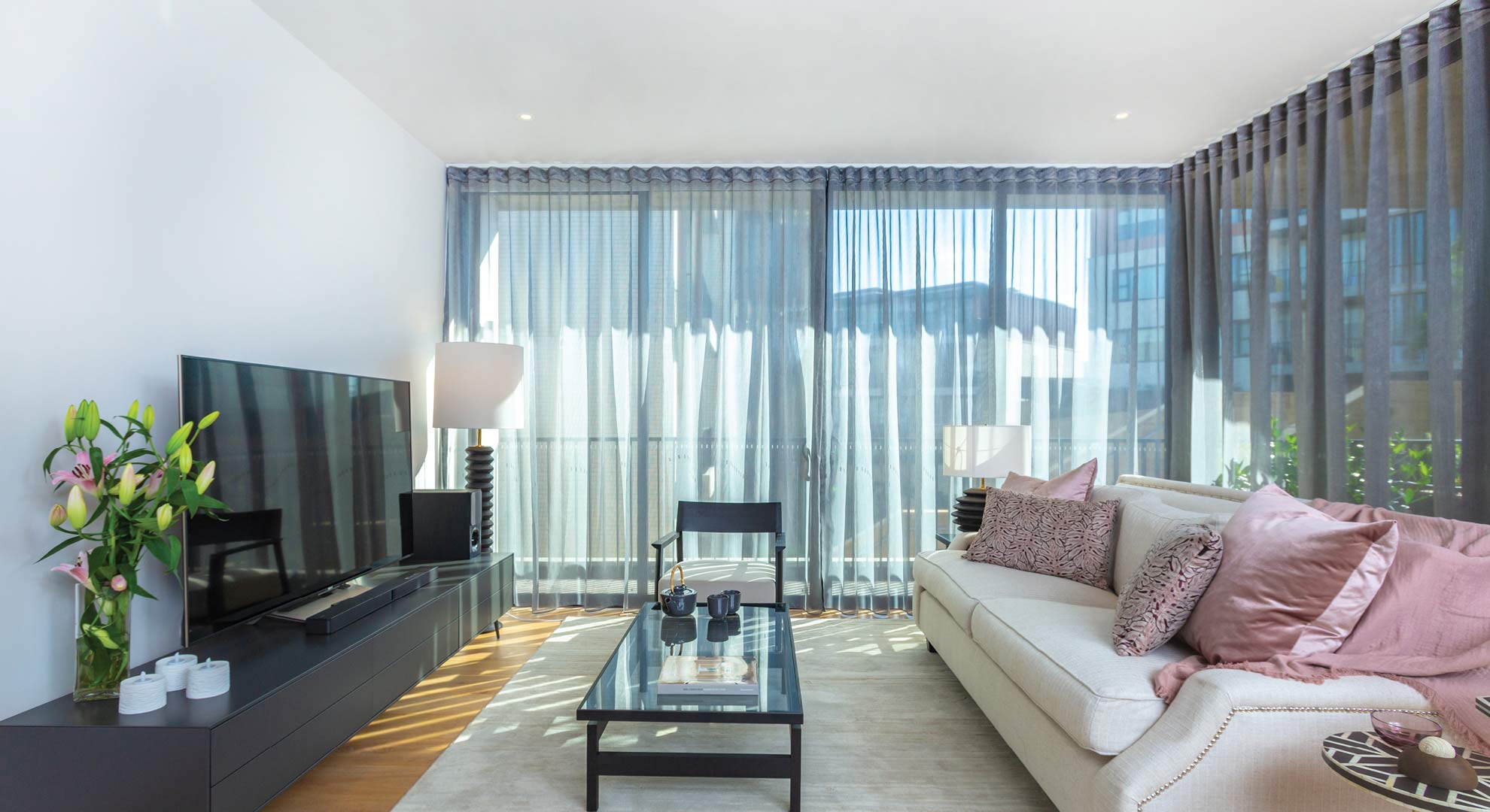 Win Balmain, Sydney Prize Home + 50K Gold! yourtown