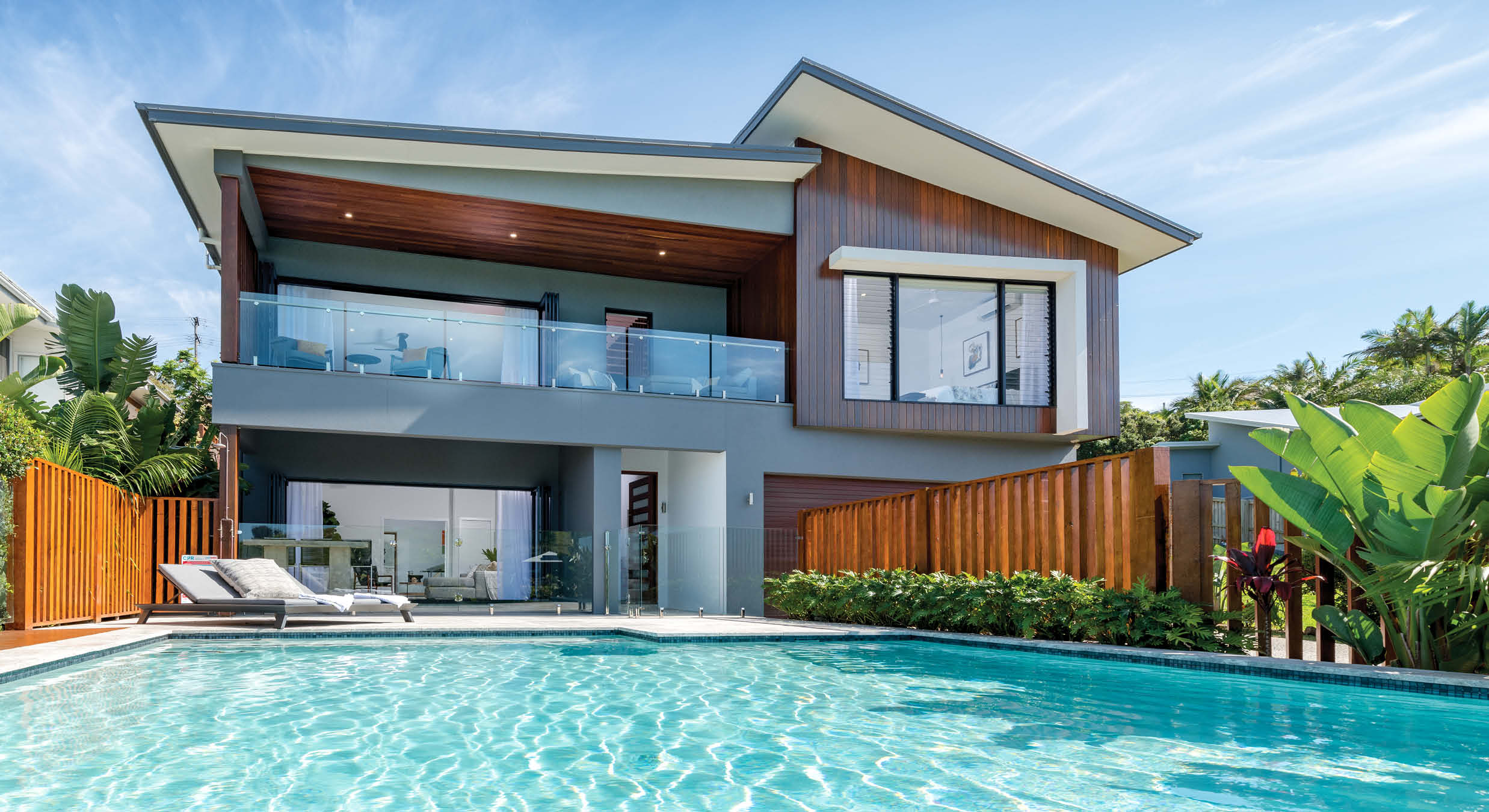 WIN Lennox Head, NSW Prize Home + 50K GOLD! yourtown