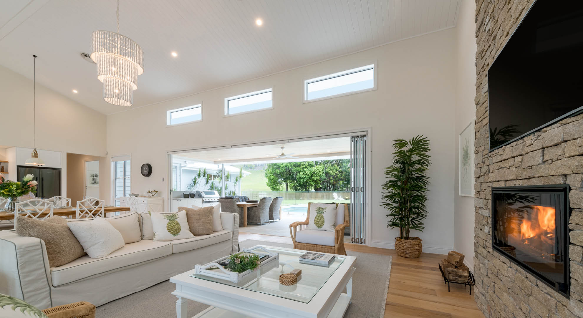 WIN Tallebudgera, Gold Coast Prize Home + 50K Gold! yourtown