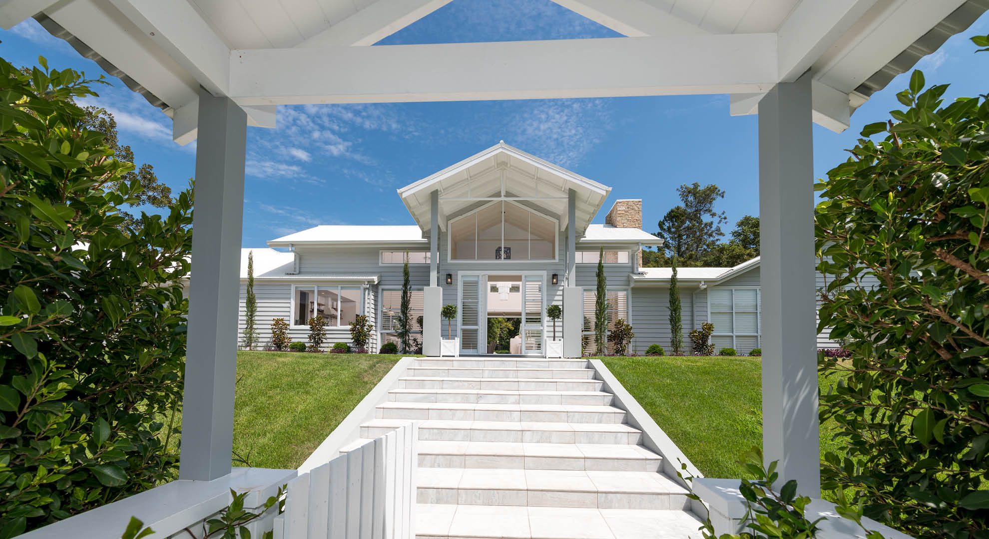 WIN Tallebudgera, Gold Coast Prize Home + 50K Gold! yourtown
