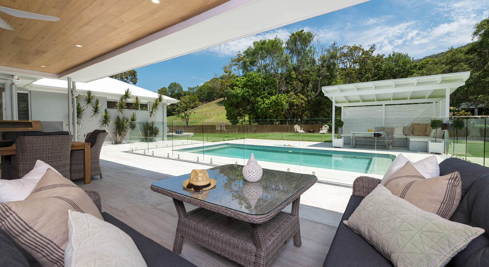 WIN Tallebudgera, Gold Coast Prize Home + 50K Gold! yourtown