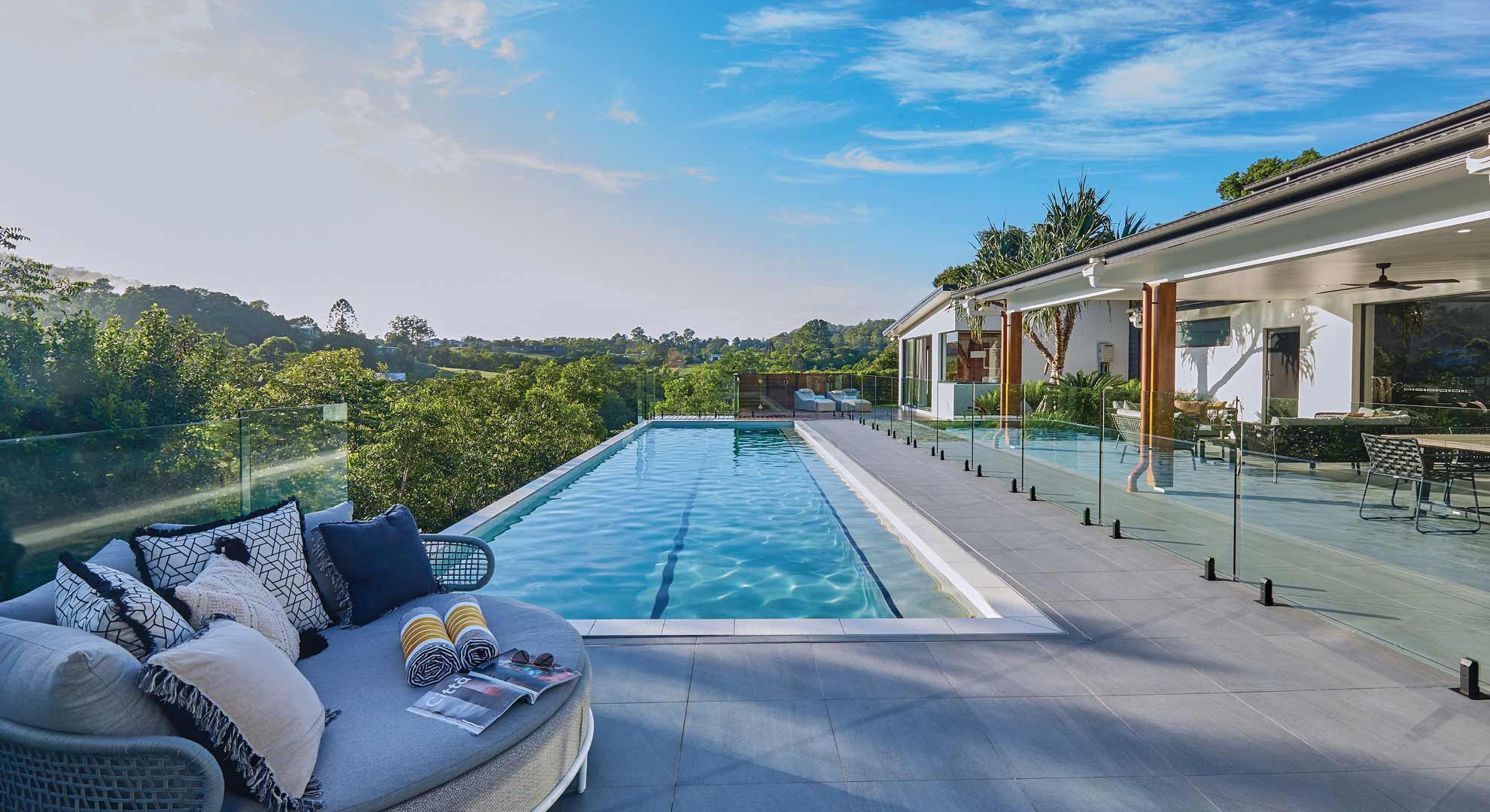 WIN Eumundi, Sunshine Coast Prize Home! yourtown
