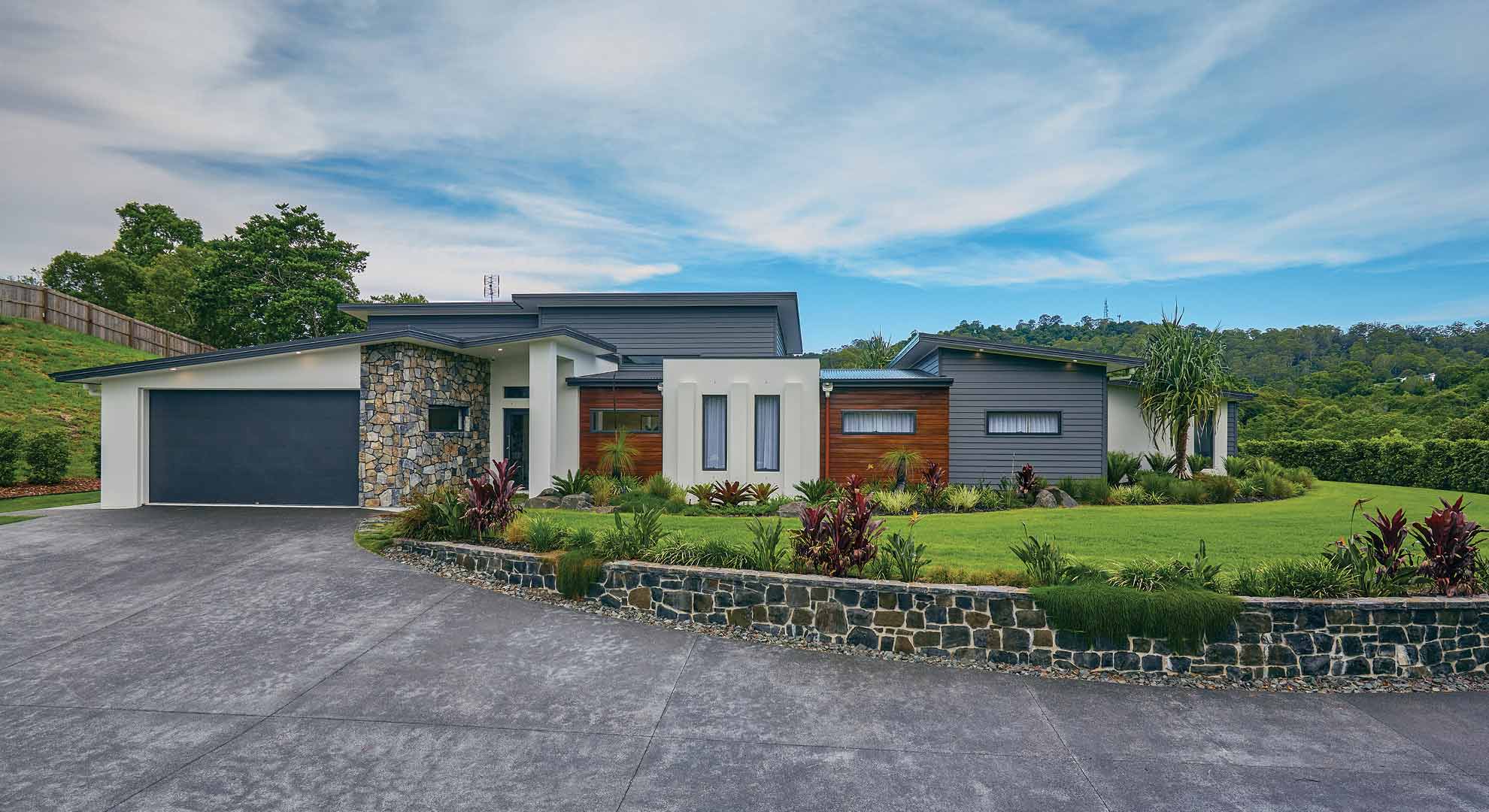WIN Eumundi, Sunshine Coast Prize Home! yourtown