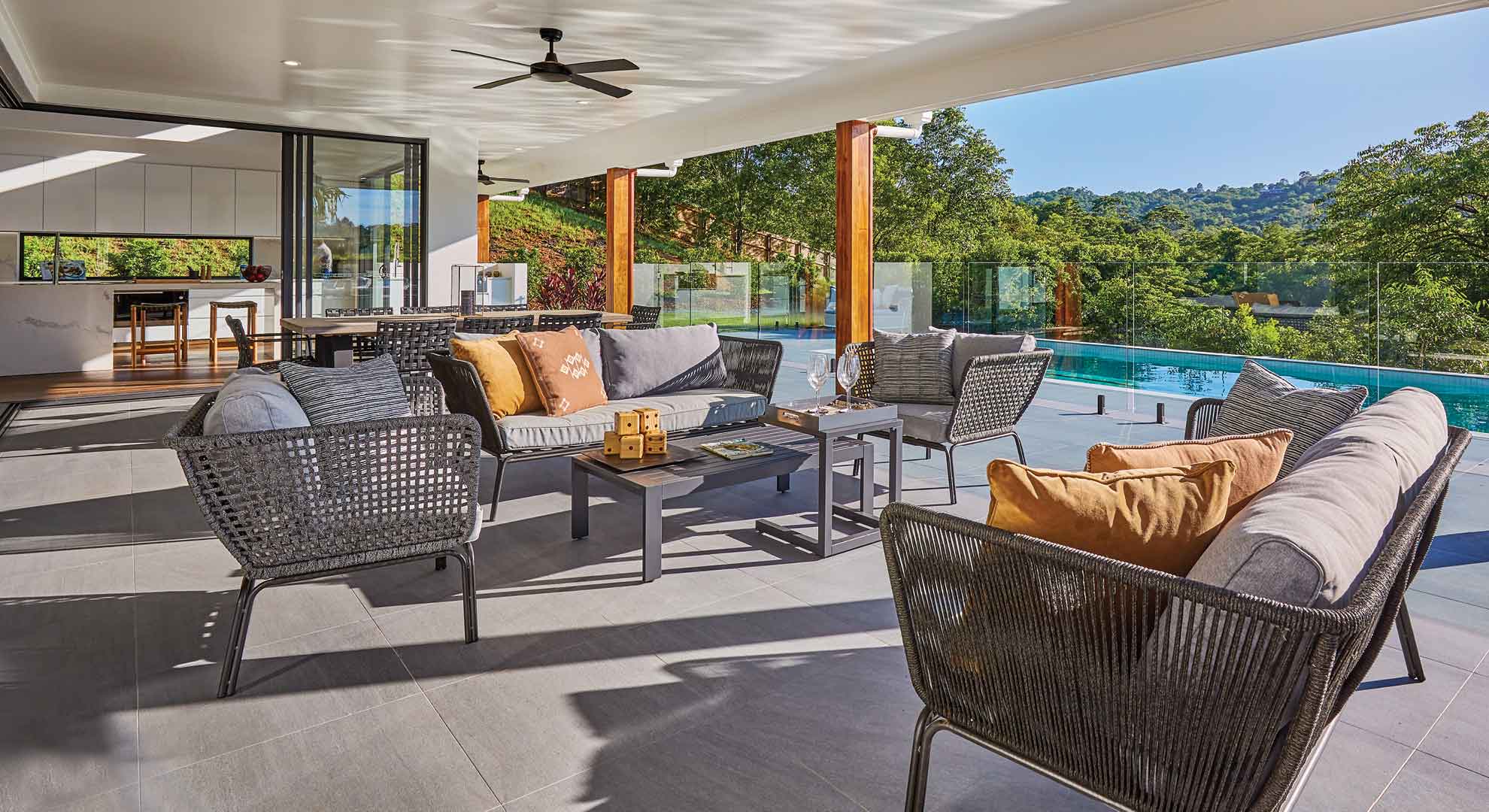 WIN Eumundi, Sunshine Coast Prize Home! yourtown
