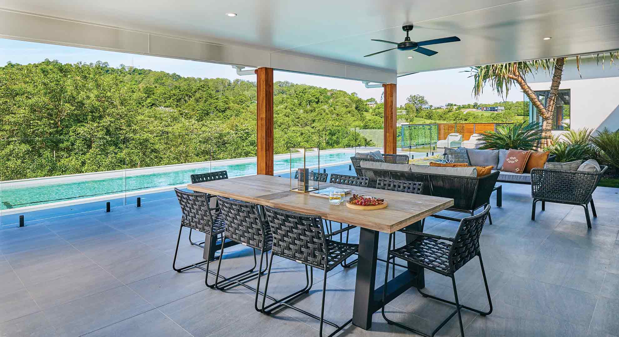 WIN Eumundi, Sunshine Coast Prize Home! yourtown