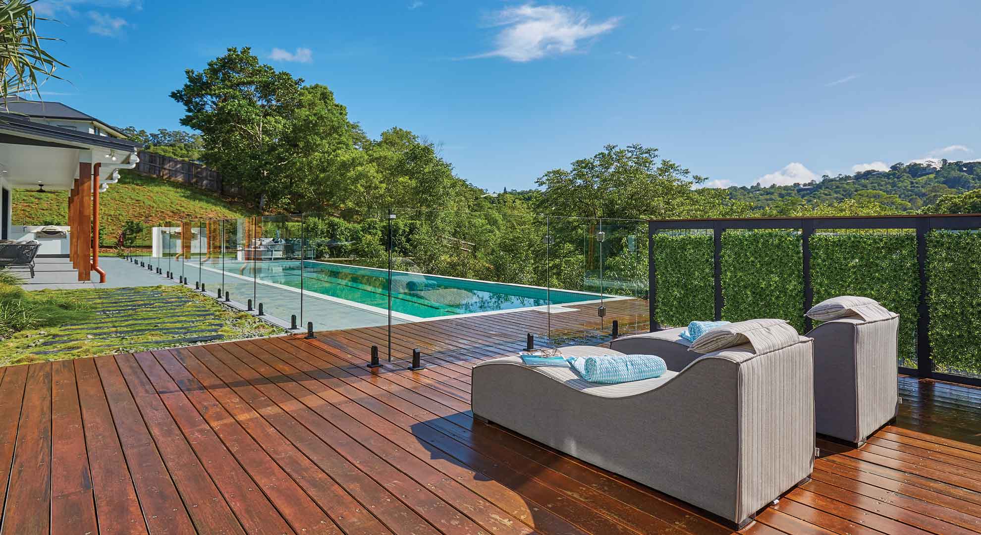 WIN Eumundi, Sunshine Coast Prize Home! yourtown