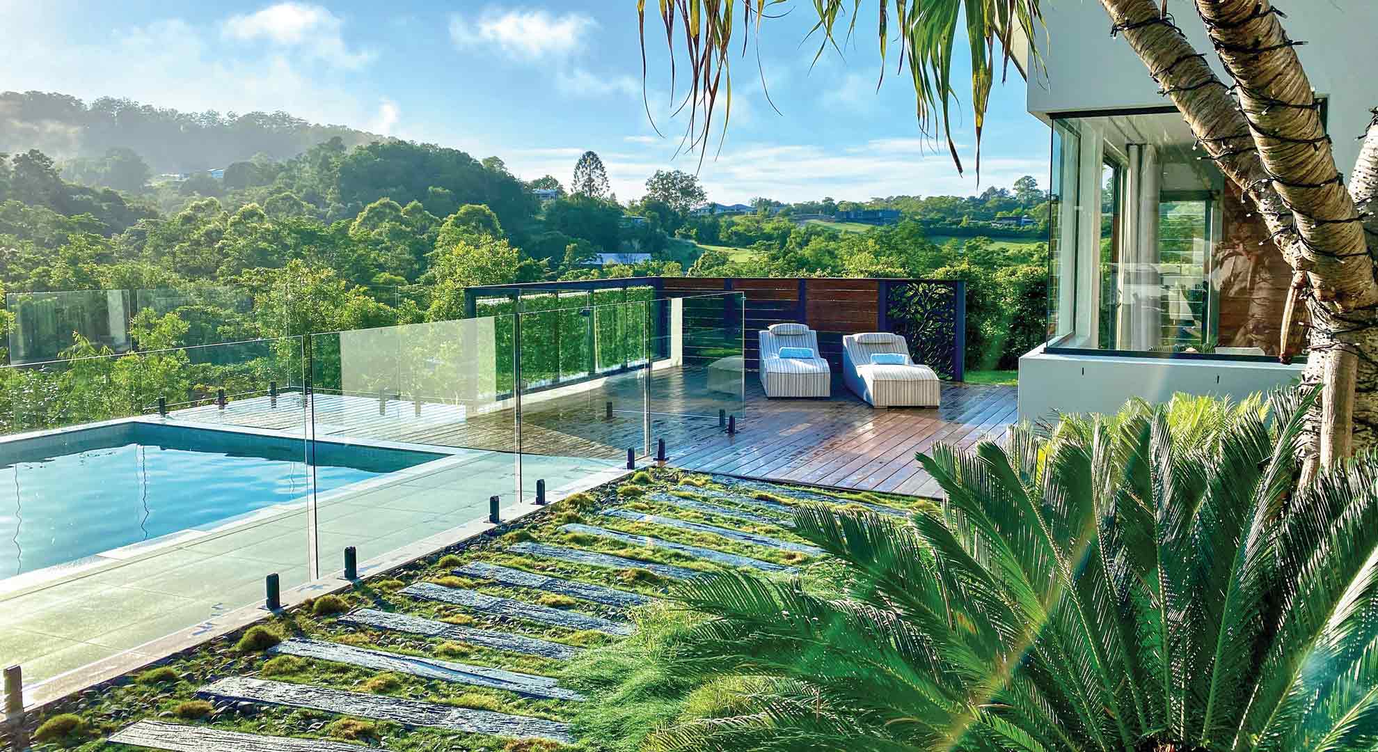 WIN Eumundi, Sunshine Coast Prize Home! yourtown