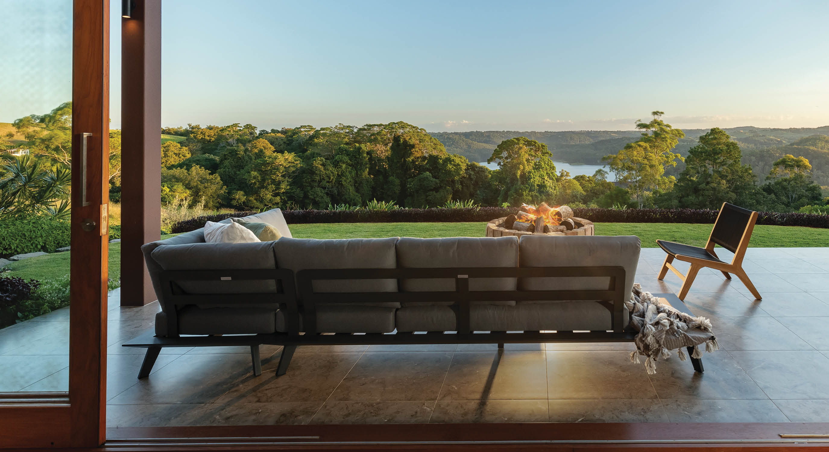 WIN Montville, Sunshine Coast Prize Home + 50K Gold yourtown