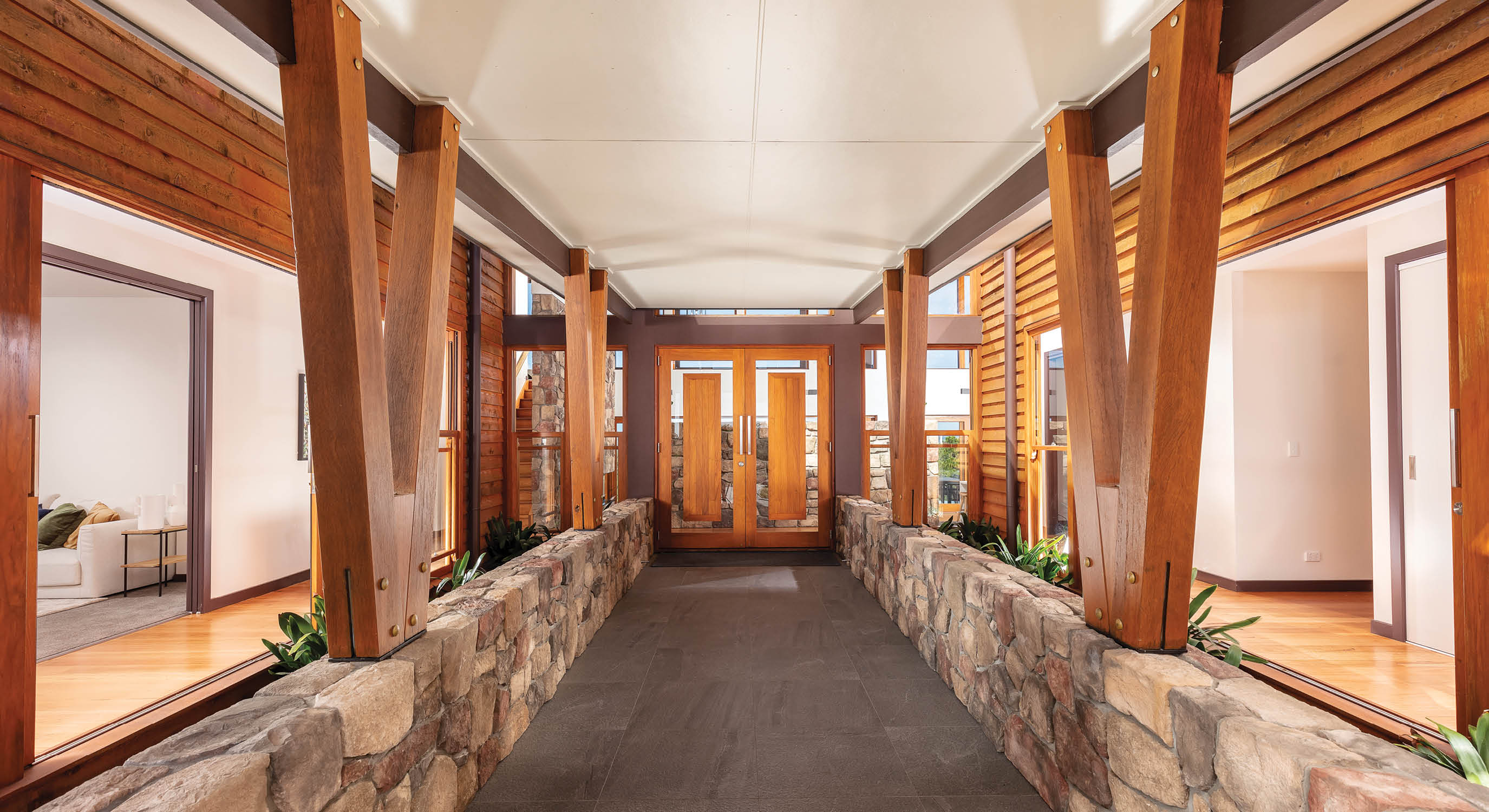 WIN Montville, Sunshine Coast Prize Home + 50K Gold yourtown