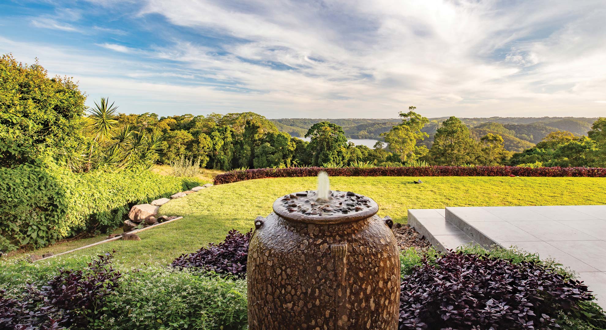 WIN Montville, Sunshine Coast Prize Home + 50K Gold yourtown