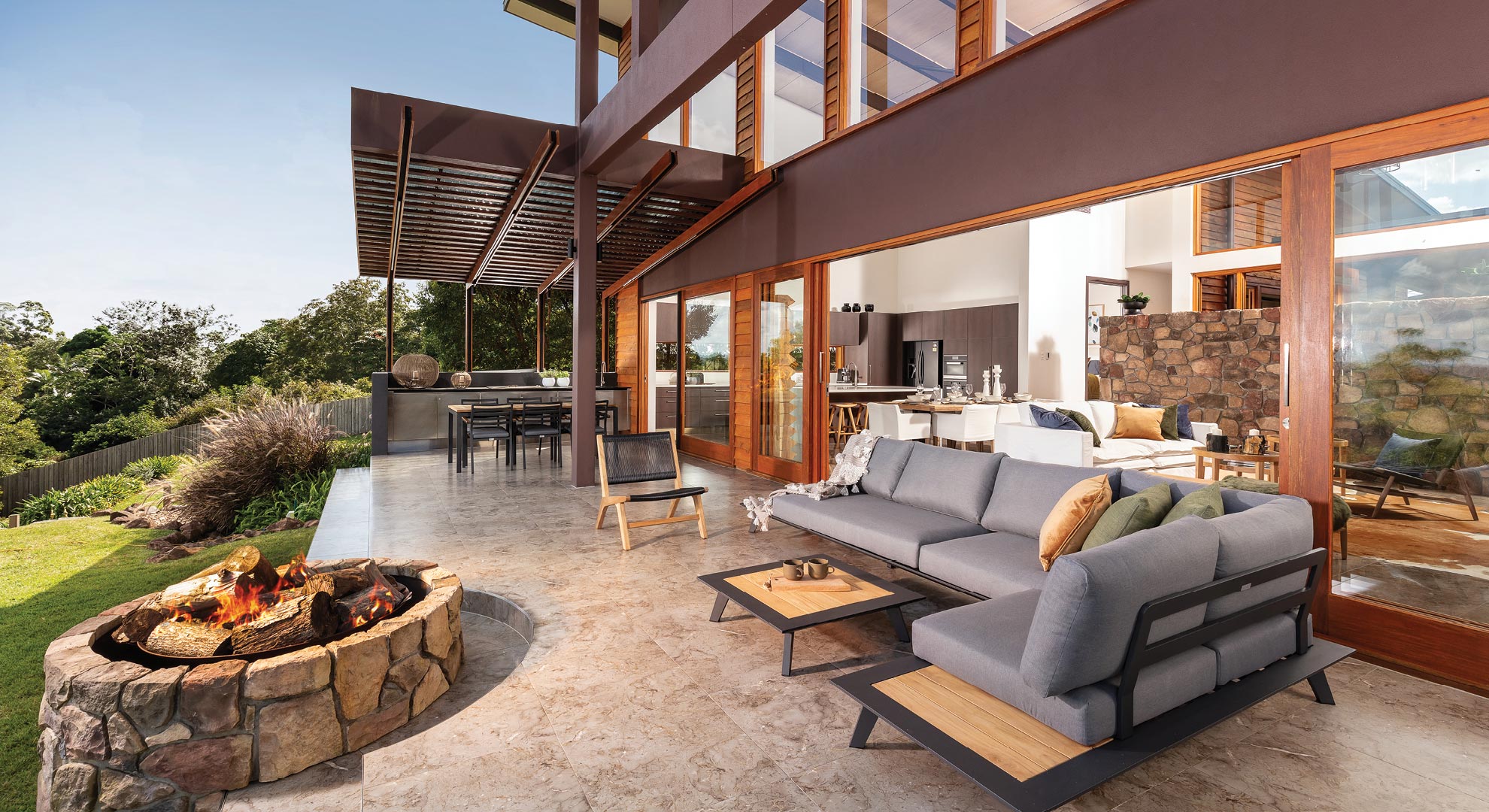 WIN Montville, Sunshine Coast Prize Home + 50K Gold yourtown