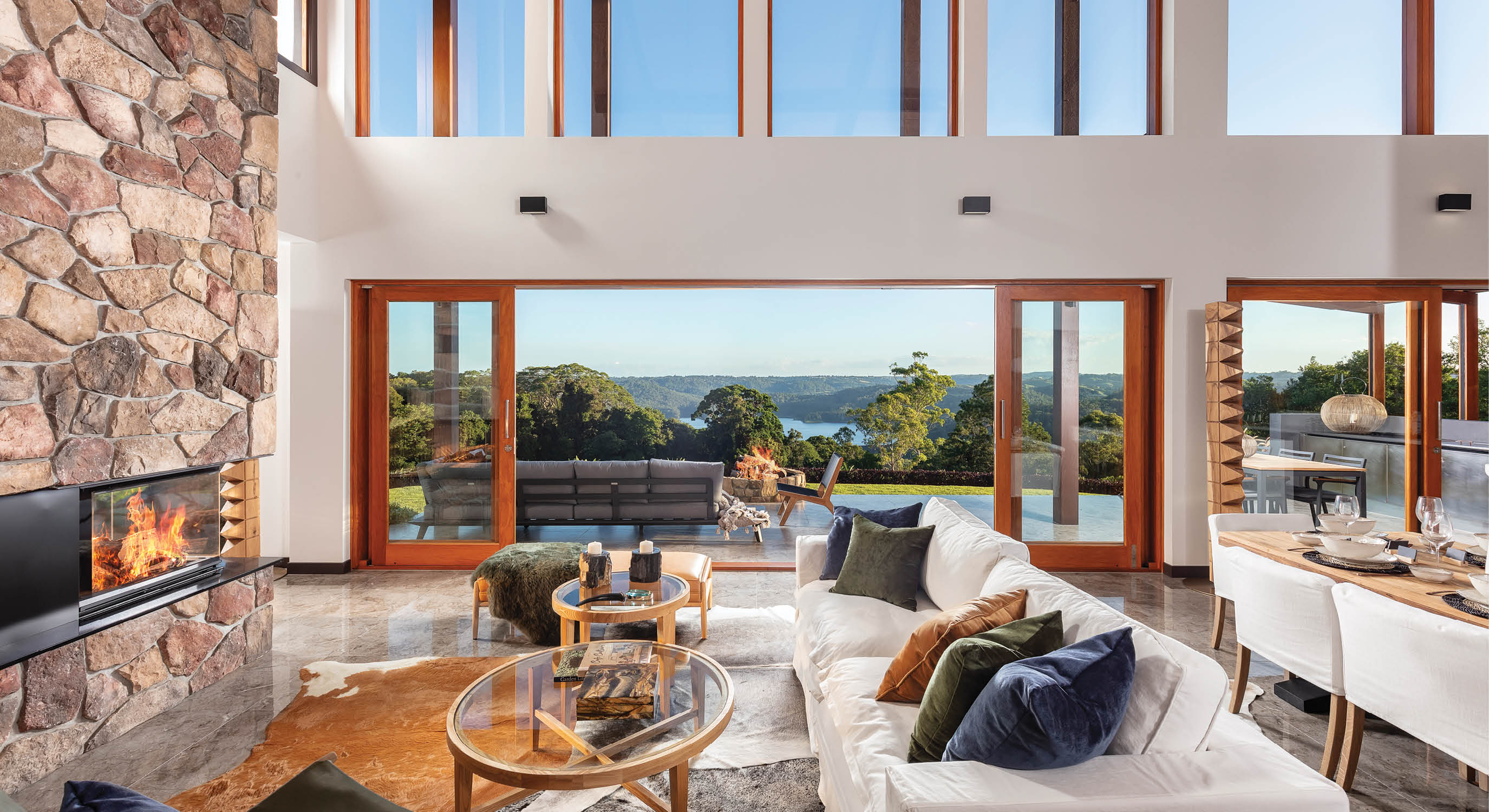 WIN Montville, Sunshine Coast Prize Home + 50K Gold yourtown