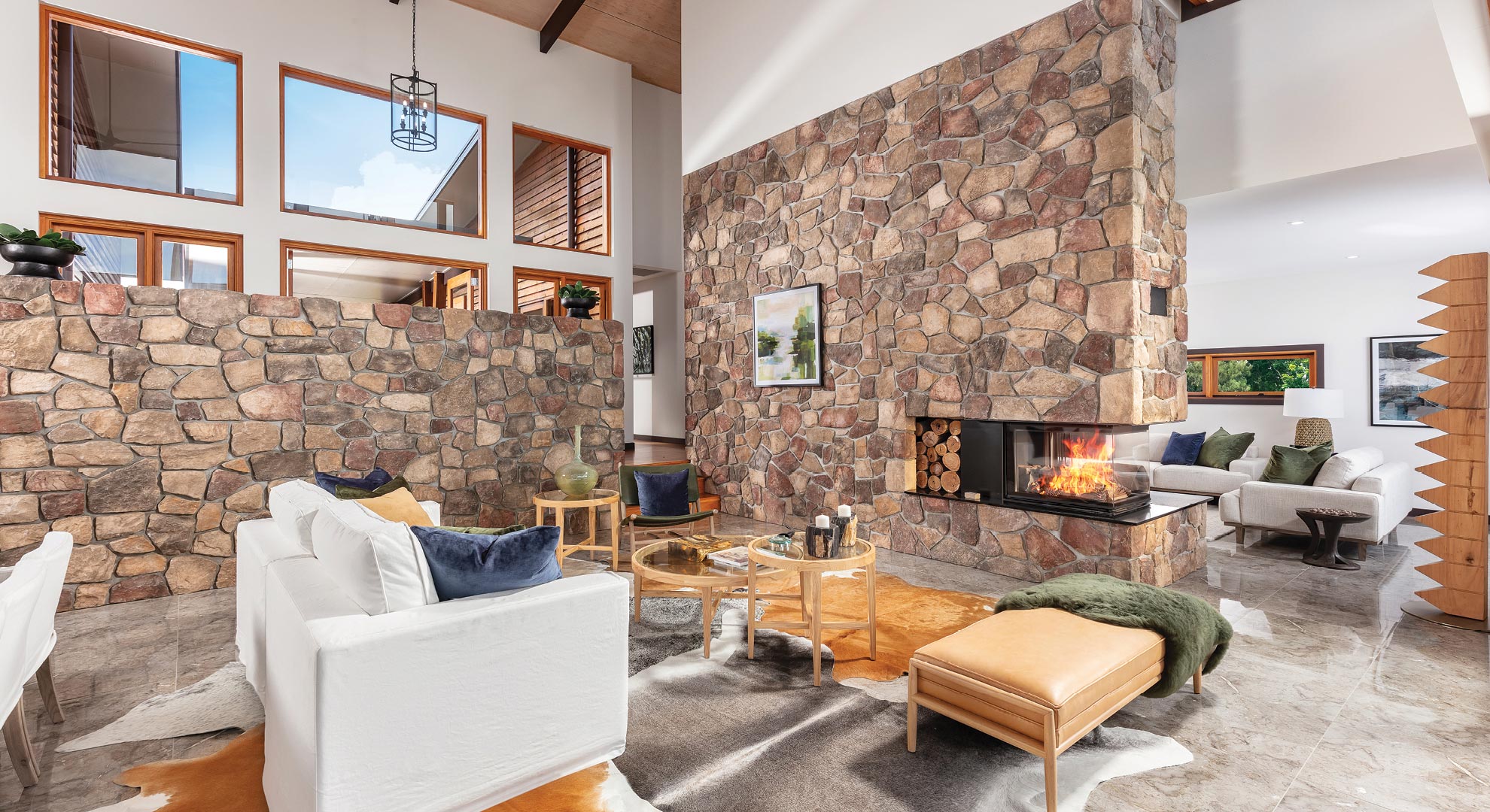 WIN Montville, Sunshine Coast Prize Home + 50K Gold yourtown