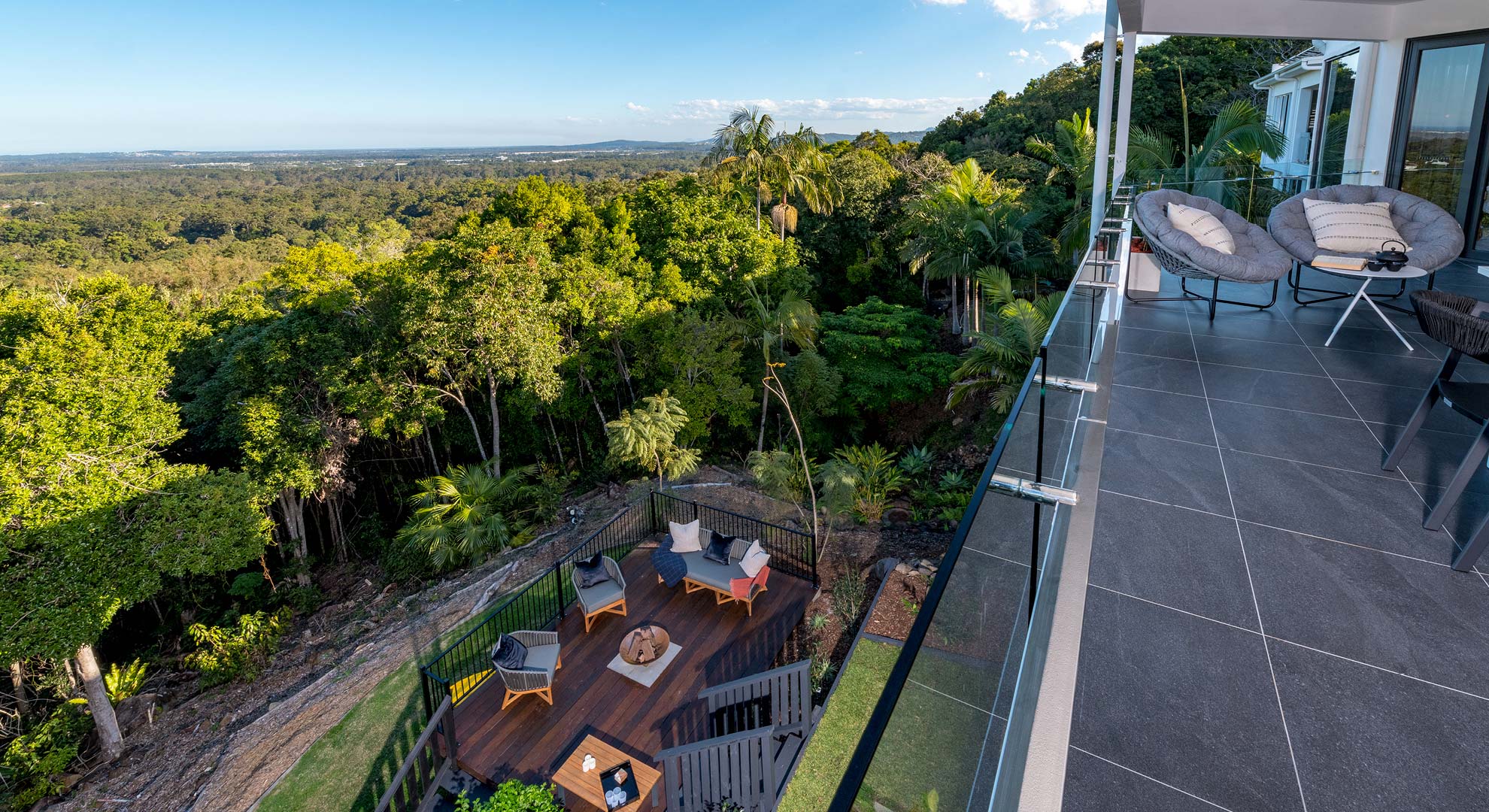 WIN Buderim, Sunshine Coast Prize Home! yourtown