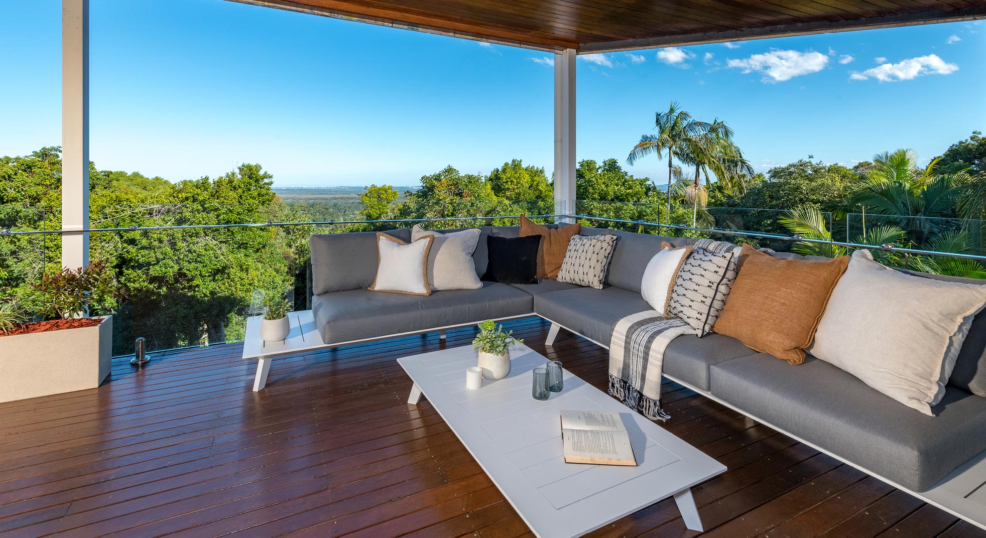 WIN Buderim, Sunshine Coast Prize Home! yourtown