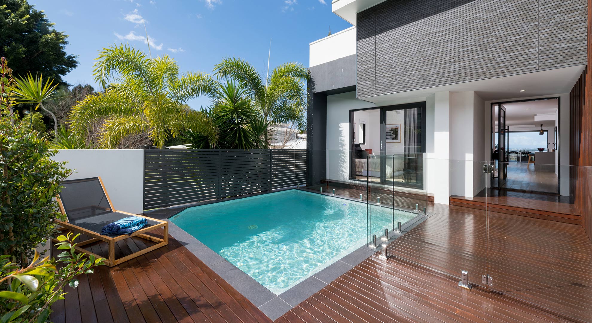 WIN Buderim, Sunshine Coast Prize Home! yourtown
