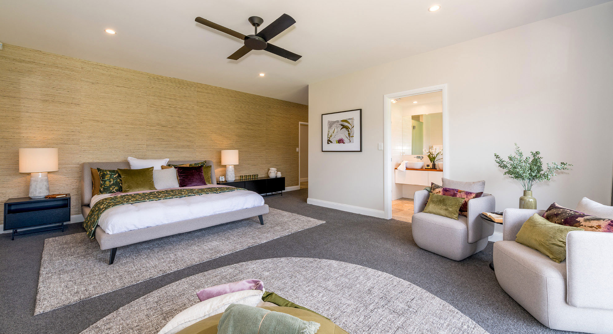 WIN Doonan, Sunshine Coast Prize Home + 50K Gold! yourtown