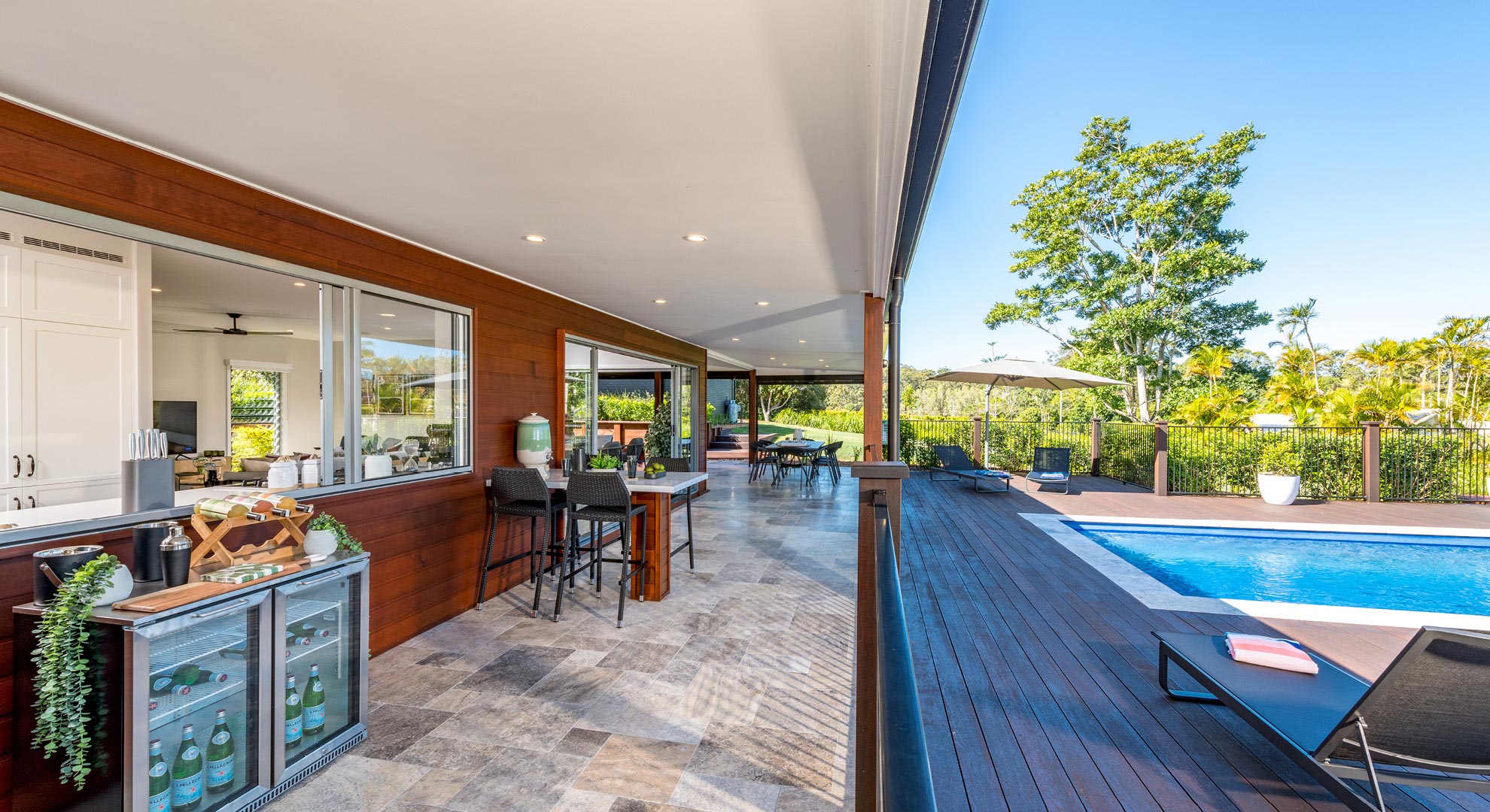 WIN Doonan, Sunshine Coast Prize Home + 50K Gold! yourtown
