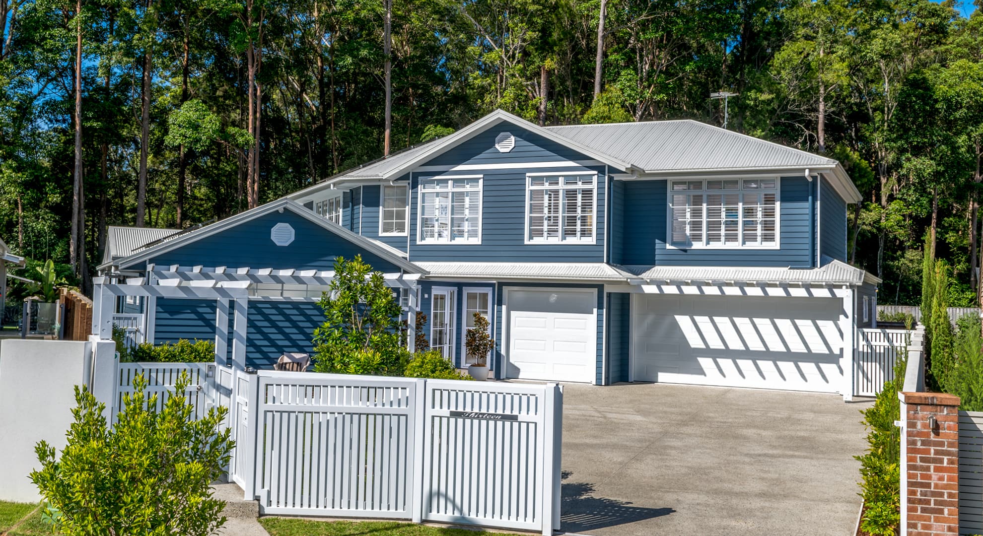 WIN Buderim, Sunshine Coast Prize Home + 10K Gold! yourtown