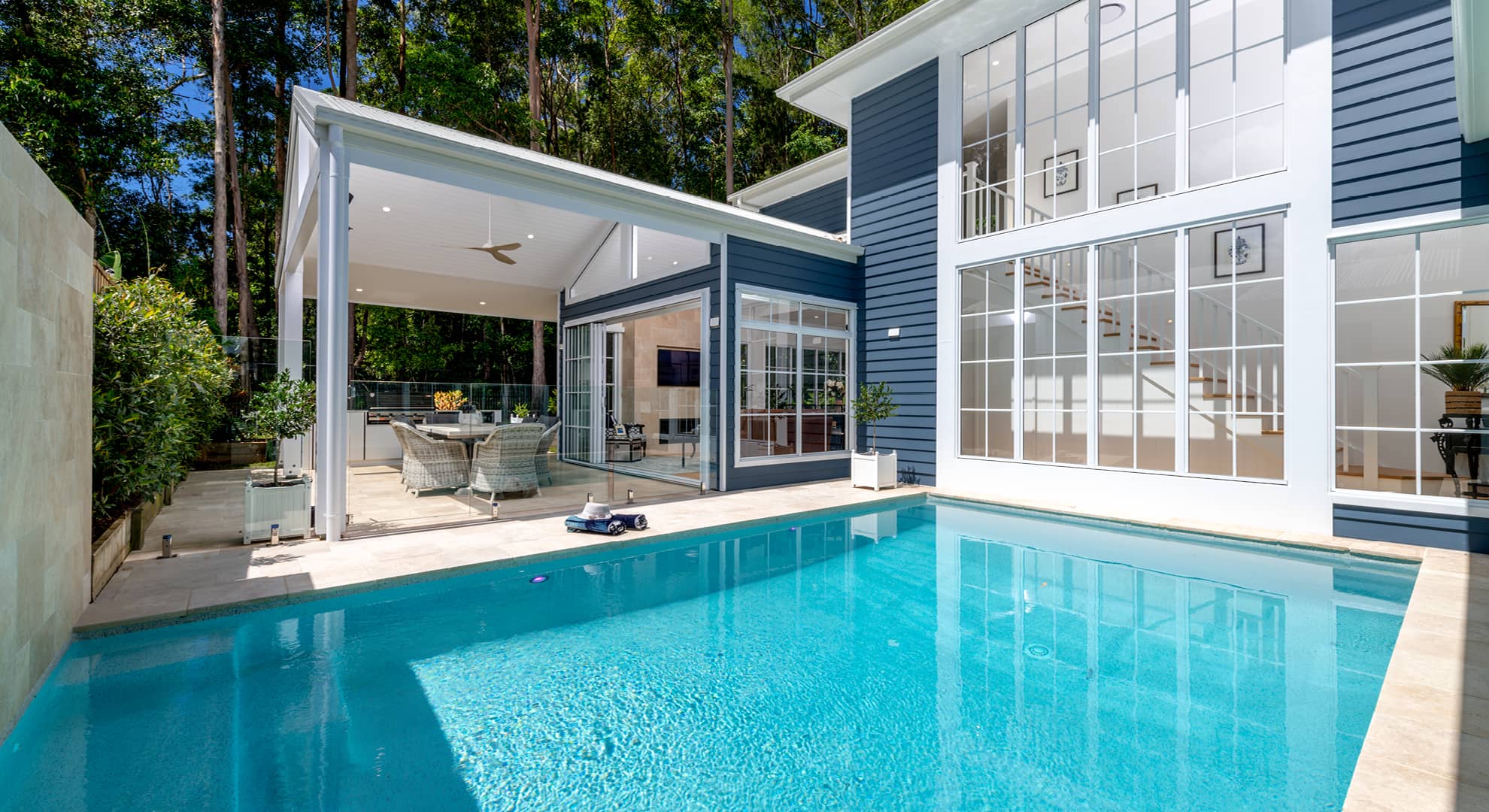 WIN Buderim, Sunshine Coast Prize Home + 10K Gold! yourtown