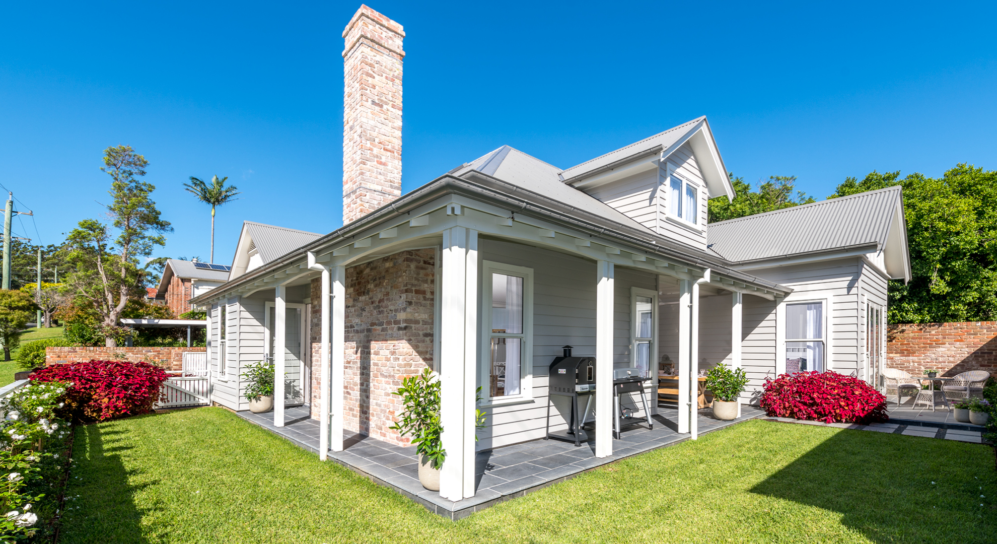 WIN Berry, South Coast NSW Prize Home + 90K Gold! yourtown