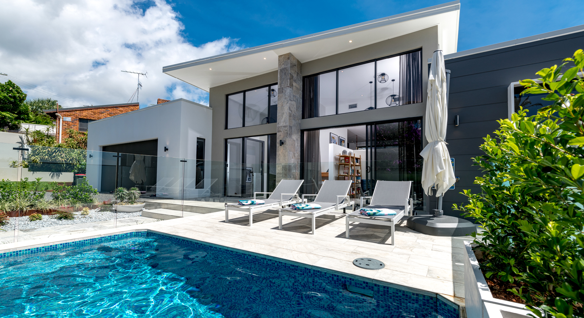 WIN Buderim, Sunshine Coast Prize Home + 50K Gold! yourtown