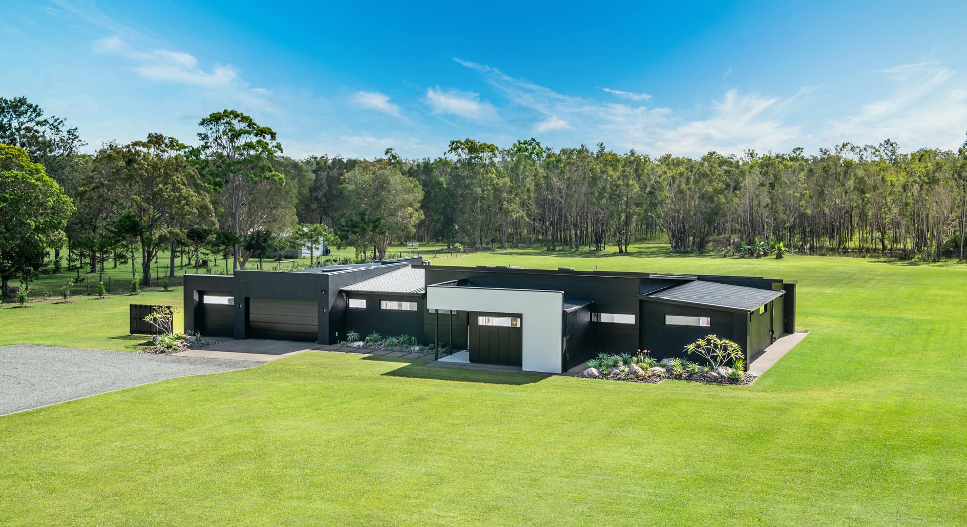 WIN Cooroibah, Sunshine Coast Prize Home + 100K Gold! yourtown