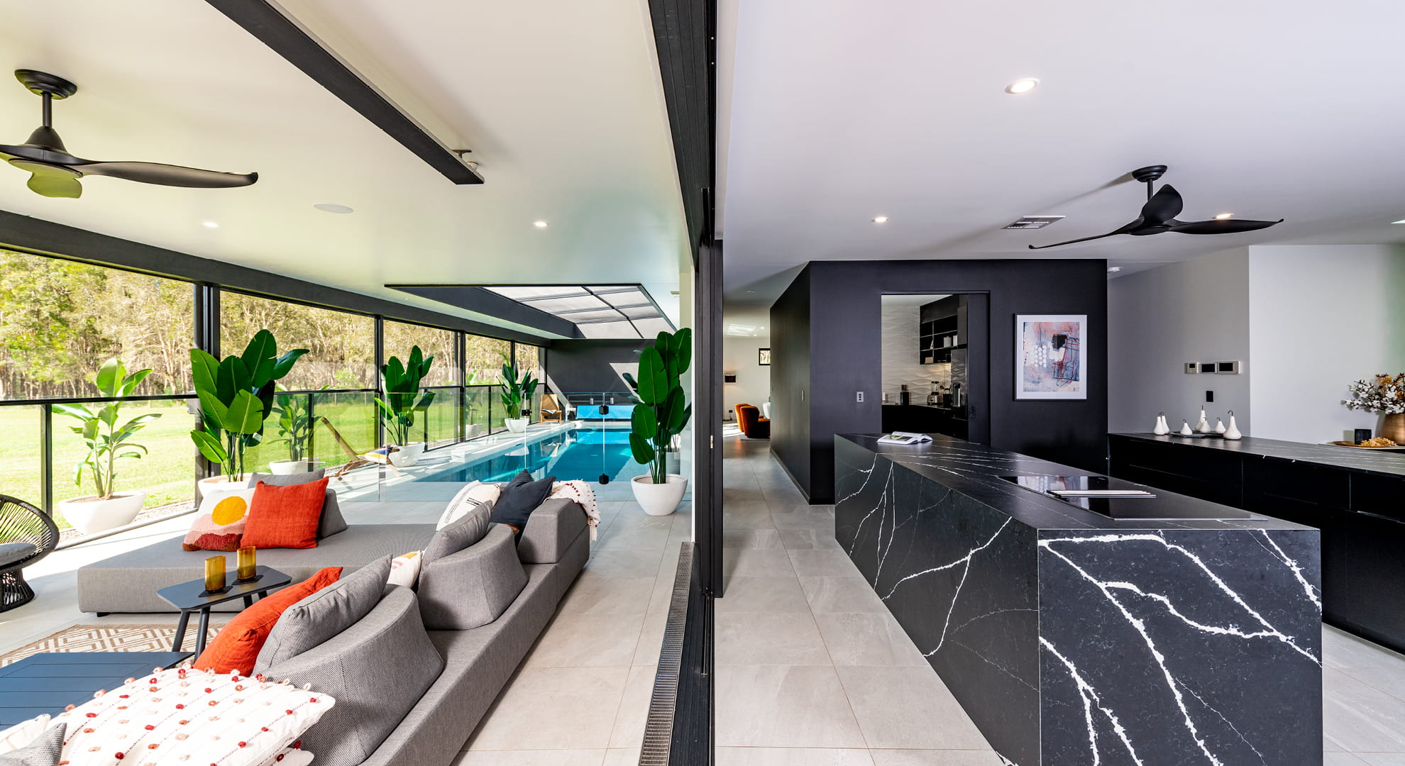 WIN Cooroibah, Sunshine Coast Prize Home + 100K Gold! yourtown