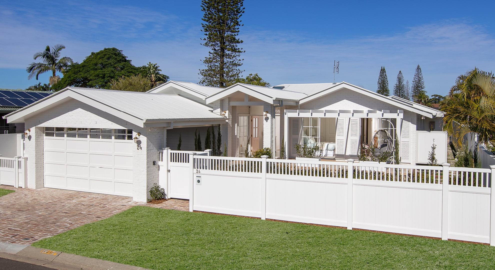WIN Gold Coast Waterfront Prize Home + 100K Gold! yourtown