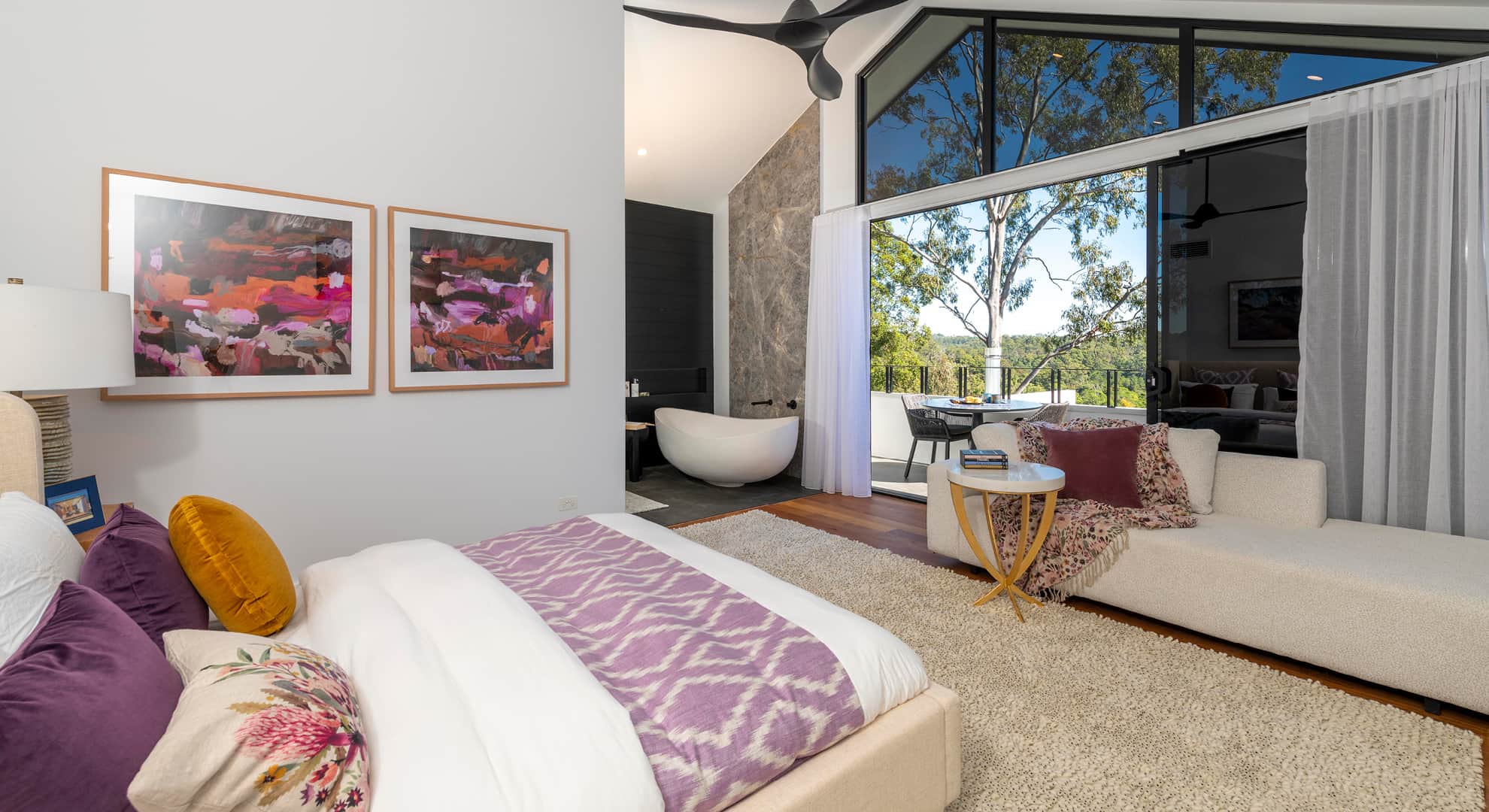 WIN Sunshine Coast Hinterland Prize Home + 500K Gold! yourtown