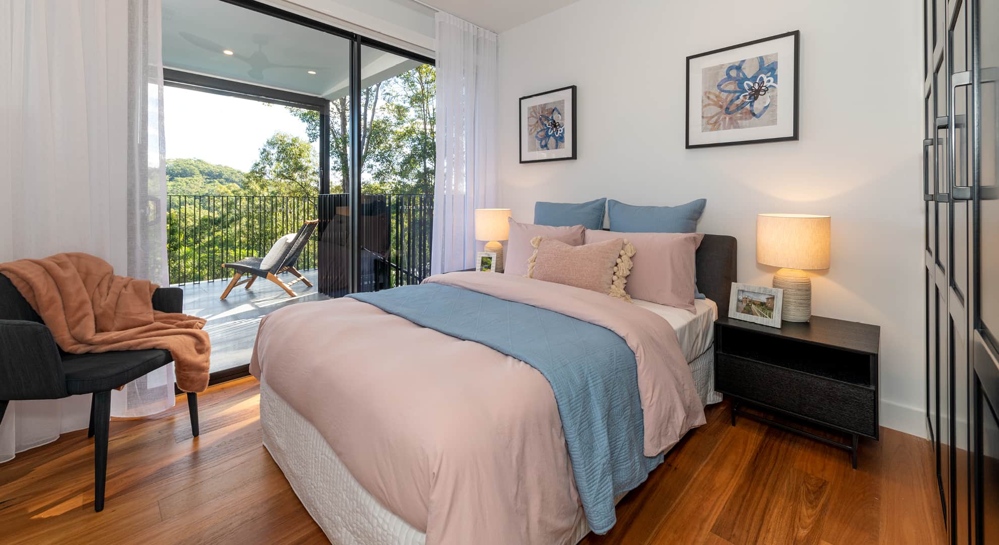 WIN Sunshine Coast Hinterland Prize Home + 500K Gold! yourtown