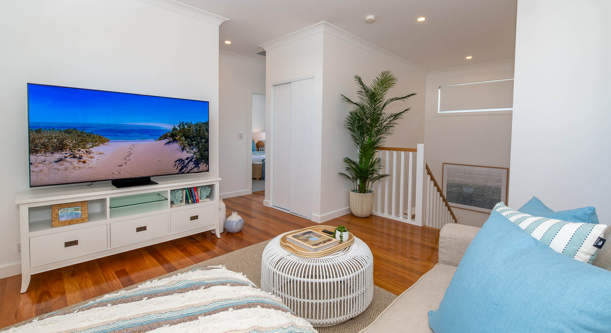 WIN Gold Coast Prize Home + 50K Gold! yourtown