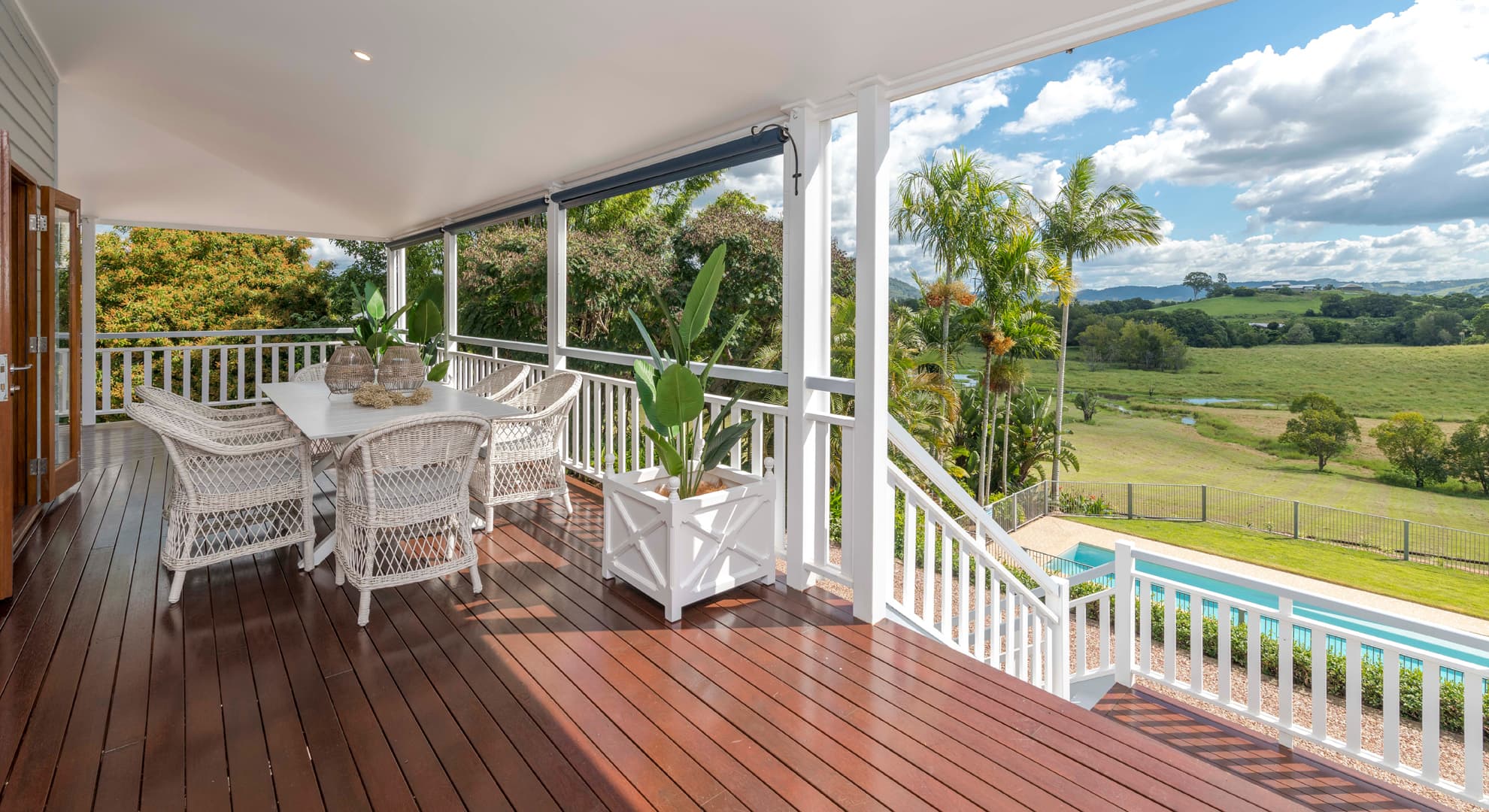 Win $3.8M Prize Home Draw! | yourtown