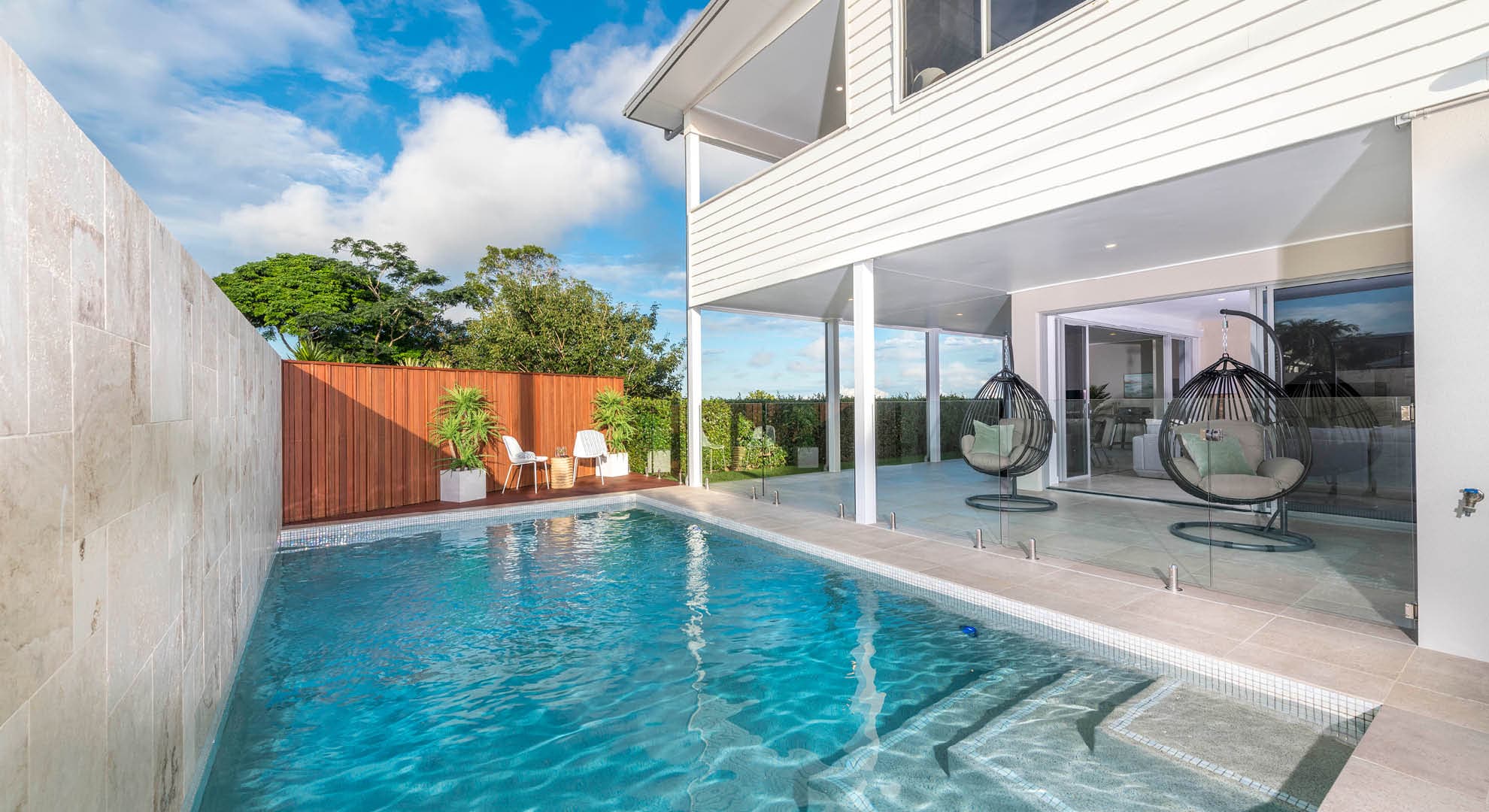 WIN Buderim Prize Home + 100K Gold! yourtown