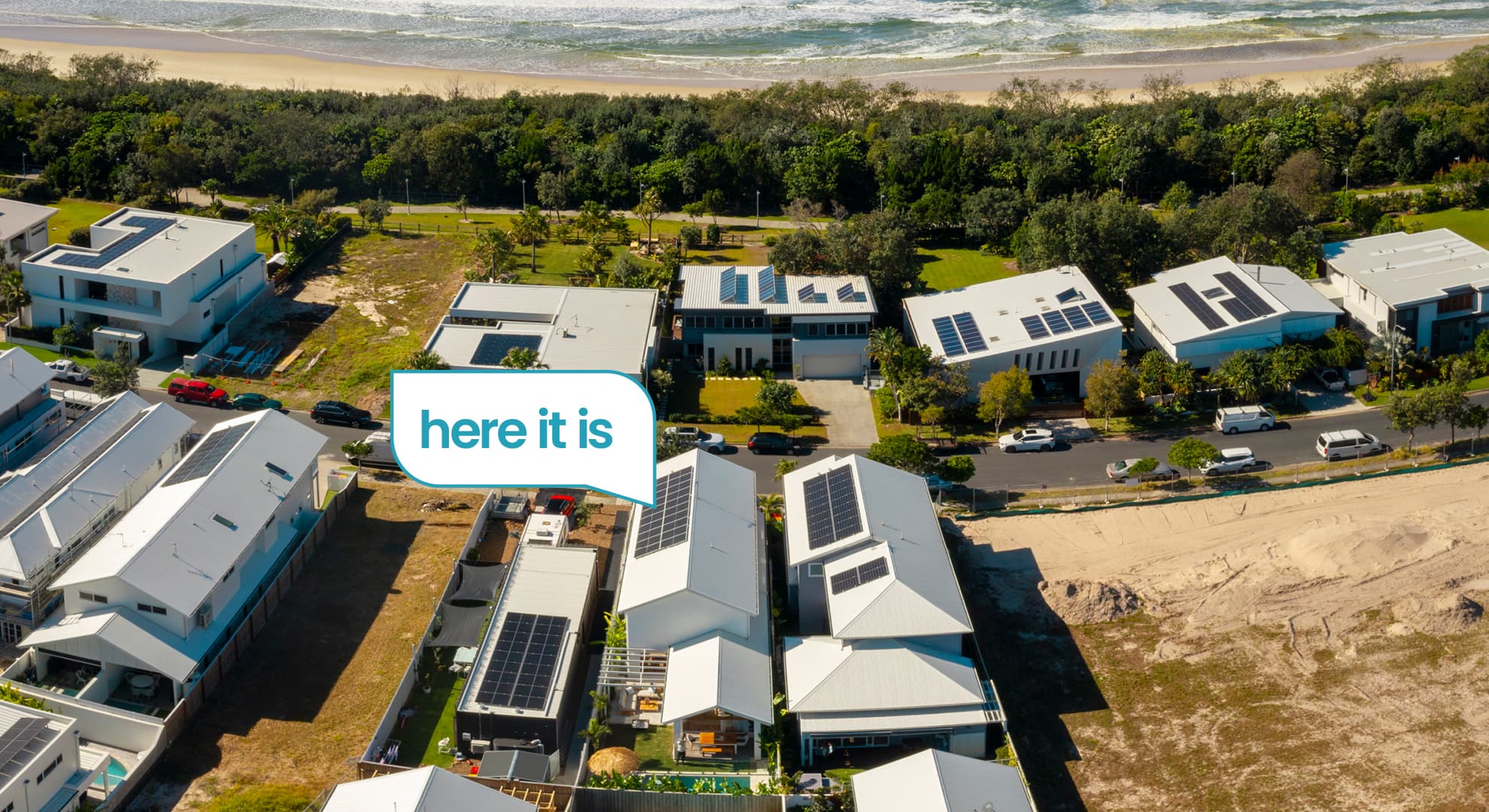 Win Kingscliff Prize Home + 50K Gold! yourtown