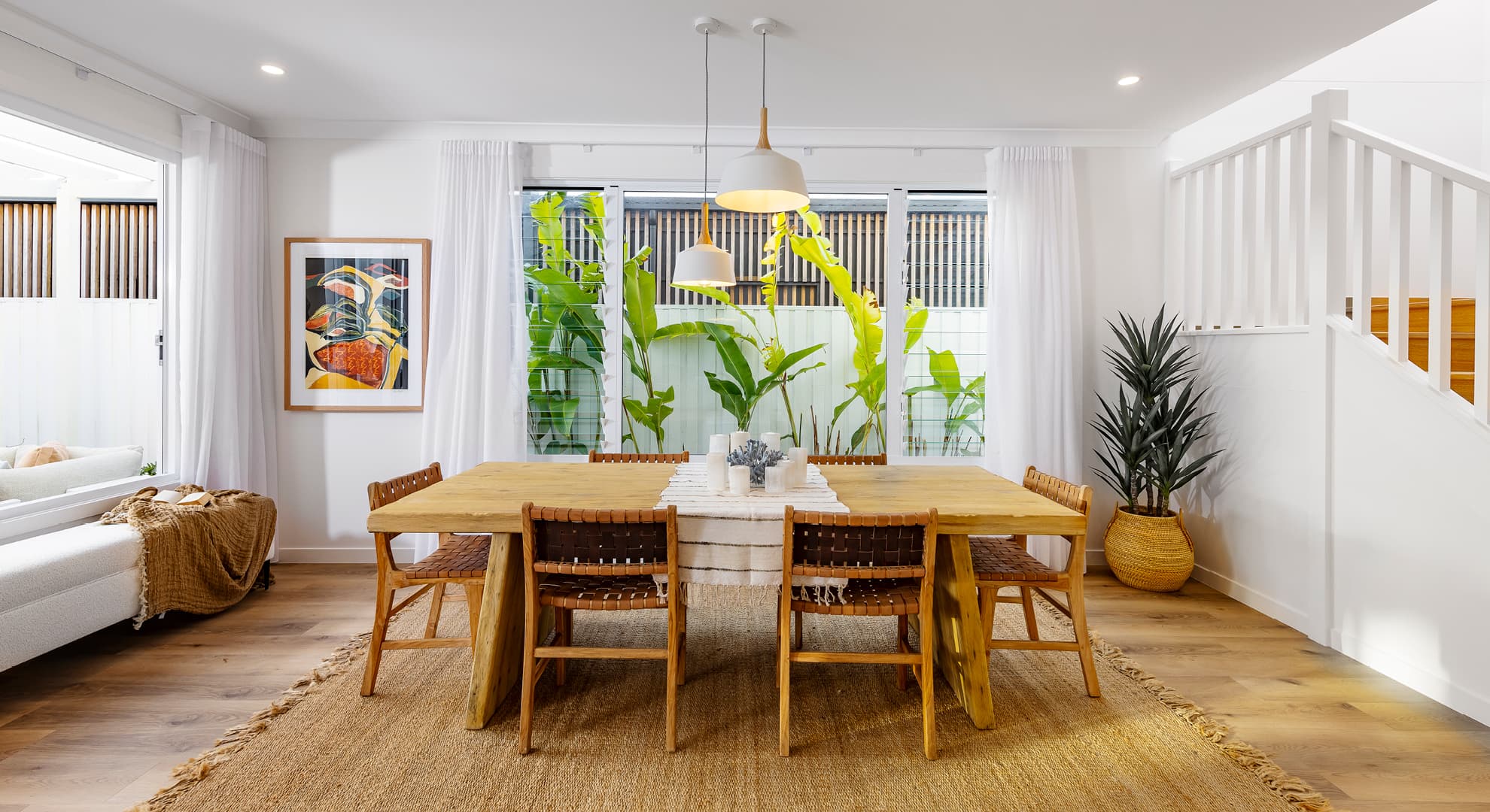 Win Kingscliff Prize Home + 50K Gold! yourtown