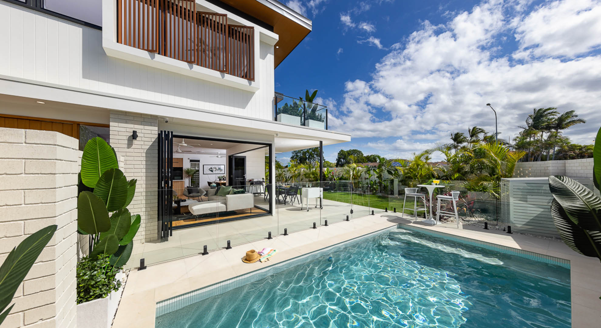 WIN $2.5 Million Gold Coast Prize Home Draw | yourtown